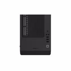 DeepCool Matrexx 50 ADD-RGB 4F Midi Tower Noir - Vue supplémentaire 9