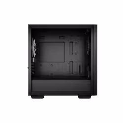 DeepCool MATREXX 40 3FS Micro Tower Noir - Vue supplémentaire 11