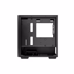 DeepCool MATREXX 40 3FS Micro Tower Noir - Vue supplémentaire 12