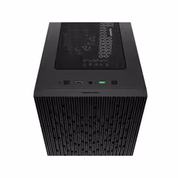 DeepCool MATREXX 40 3FS Micro Tower Noir - Vue supplémentaire 14