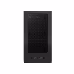 DeepCool MATREXX 40 3FS Micro Tower Noir - Vue supplémentaire 15