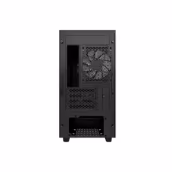 DeepCool MATREXX 40 3FS Micro Tower Noir - Vue supplémentaire 16