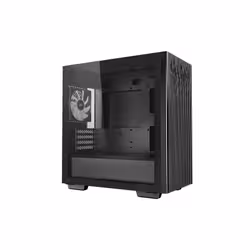 DeepCool MATREXX 40 3FS Micro Tower Noir - Vue supplémentaire 2