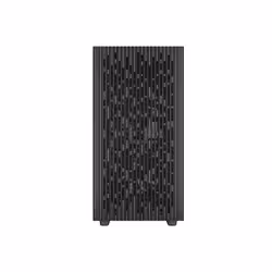DeepCool MATREXX 40 3FS Micro Tower Noir - Vue supplémentaire 5