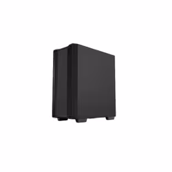 DeepCool CC560 Midi Tower Noir - Vue supplémentaire 11
