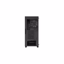 DeepCool CC560 Midi Tower Noir - Vue supplémentaire 12
