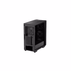 DeepCool CC560 Midi Tower Noir - Vue supplémentaire 8