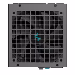 DeepCool PX1000G unité d'alimentation d'énergie 1000 W 20+4 pin ATX ATX Noir - Vue supplémentaire 2