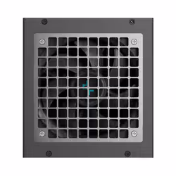 DeepCool PX1300P unité d'alimentation d'énergie 1300 W 20+4 pin ATX ATX Noir - Vue supplémentaire 2
