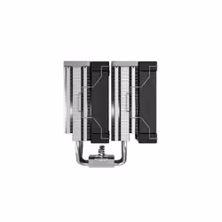 DeepCool AK620 Processeur Refroidisseur d'air 12 cm Noir - Vue supplémentaire 5