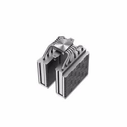 DeepCool AK620 Processeur Refroidisseur d'air 12 cm Noir - Vue supplémentaire 6