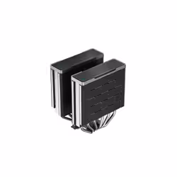 DeepCool AK620 Processeur Refroidisseur d'air 12 cm Noir - Vue supplémentaire 7