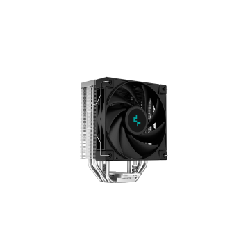 DeepCool AK400 Processeur Refroidisseur d'air 12 cm Noir