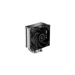 DeepCool AK400 Processeur Refroidisseur d'air 12 cm Noir