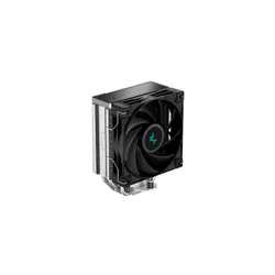 DeepCool AK400 Processeur Refroidisseur d'air 12 cm Noir