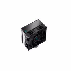 DeepCool AK400 Processeur Refroidisseur d'air 12 cm Noir - Vue supplémentaire 3