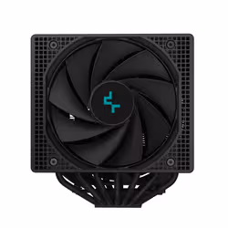 DeepCool ASSASSIN IV Processeur Refroidisseur d'air 14 cm Noir 1 pièce(s) - Vue supplémentaire 5