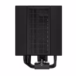 DeepCool ASSASSIN 4S Processeur Refroidisseur d'air 14 cm Noir 1 pièce(s) - Vue supplémentaire 5