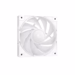 DeepCool AG620 WH ARGB V2 Carte SIM, Carte-mère Refroidisseur d'air 12 cm Blanc 1 pièce(s) - Vue supplémentaire 4