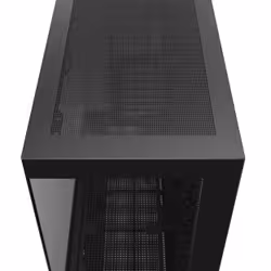 DeepCool CH690 DIGITAL Tower Noir - Vue supplémentaire 7