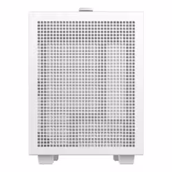 DeepCool CH160 WH Small Form Factor (SFF) Blanc - Vue supplémentaire 4