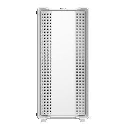 DeepCool CC560 WH V2 Midi Tower Blanc
