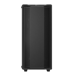 DeepCool CC560 V2 Midi Tower Noir