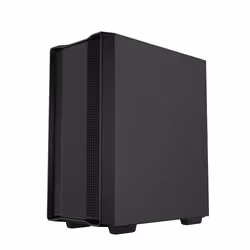 DeepCool CC560 V2 Midi Tower Noir - Vue supplémentaire 9