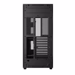 DeepCool CH780 Tower Noir - Vue supplémentaire 10