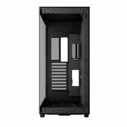 DeepCool CH780 Tower Noir - Vue supplémentaire 3