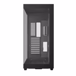 DeepCool CH780 Tower Noir - Vue supplémentaire 4