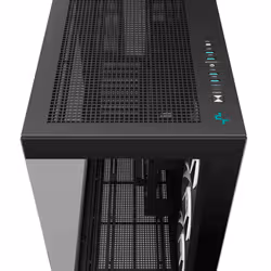 DeepCool CH780 Tower Noir - Vue supplémentaire 8