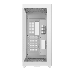 DeepCool CH780 WH Tower Blanc