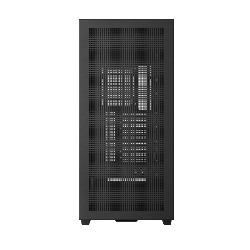 DeepCool Morpheus Tower Noir