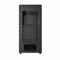 DeepCool Morpheus Tower Noir - Vue supplémentaire 10