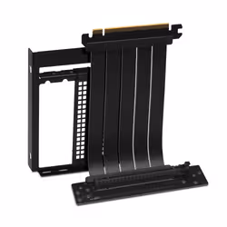 DeepCool Morpheus Tower Noir - Vue supplémentaire 14