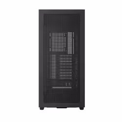 DeepCool Morpheus Tower Noir - Vue supplémentaire 3