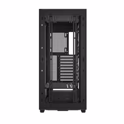 DeepCool Morpheus Tower Noir - Vue supplémentaire 4