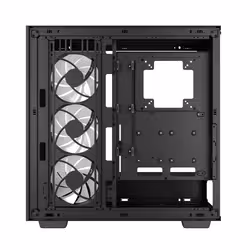 DeepCool Morpheus Tower Noir - Vue supplémentaire 6