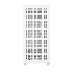DeepCool Morpheus WH Tower Blanc