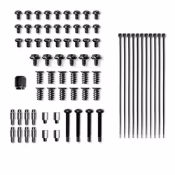 DeepCool Morpheus WH Tower Blanc - Vue supplémentaire 13