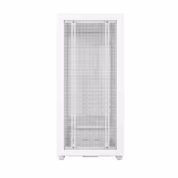 DeepCool Morpheus WH Tower Blanc - Vue supplémentaire 3