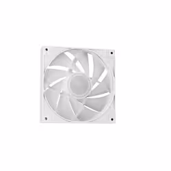 DeepCool CH560 DIGITAL WH Midi Tower Blanc - Vue supplémentaire 15