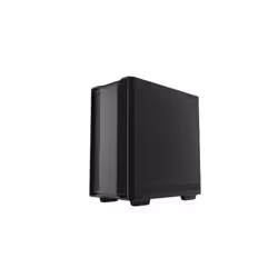 DeepCool CC360 ARGB Mini Tower Noir - Vue supplémentaire 9