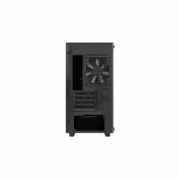 DeepCool CC360 ARGB Mini Tower Noir - Vue supplémentaire 10