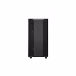 DeepCool CC360 ARGB Mini Tower Noir - Vue supplémentaire 4