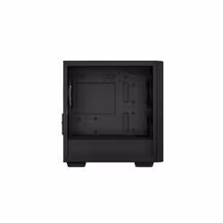 DeepCool CC360 ARGB Mini Tower Noir - Vue supplémentaire 6