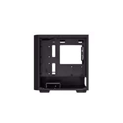 DeepCool CC360 ARGB Mini Tower Noir - Vue supplémentaire 7