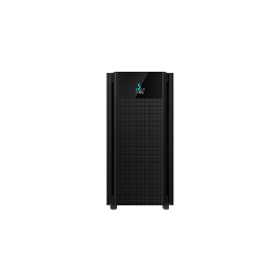 DeepCool CH510 MESH DIGITAL Midi Tower Noir