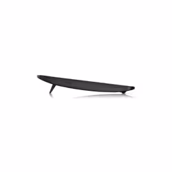 DeepCool Wind Pal Mini système de refroidissement pour ordinateurs portables 39,6 cm (15.6") 1000 tr/min Noir - Vue supplémentaire 6